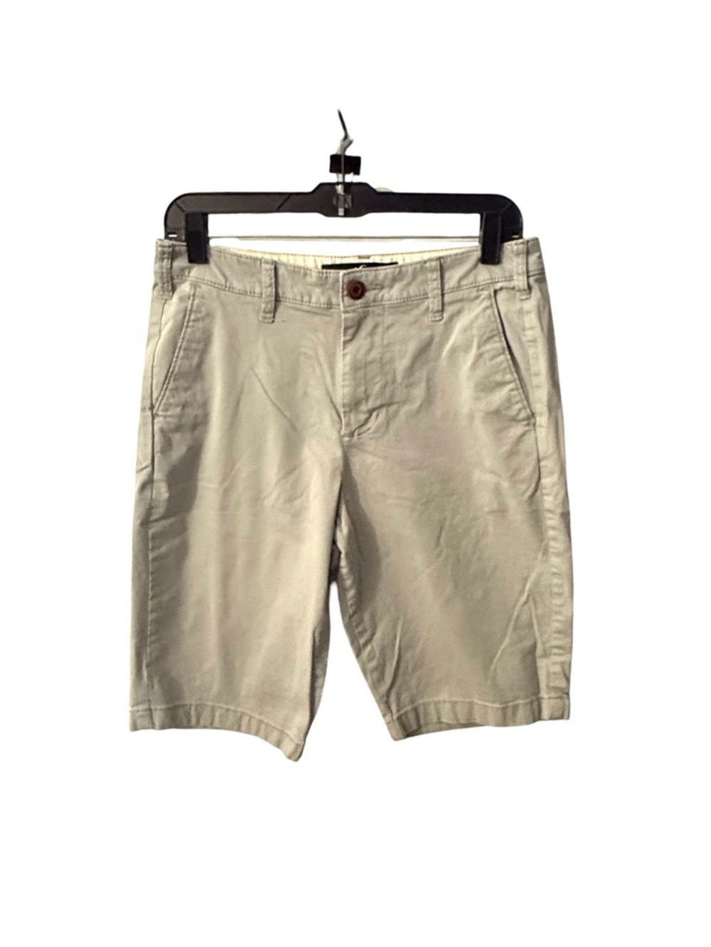 Hollister - Men’s Shorts